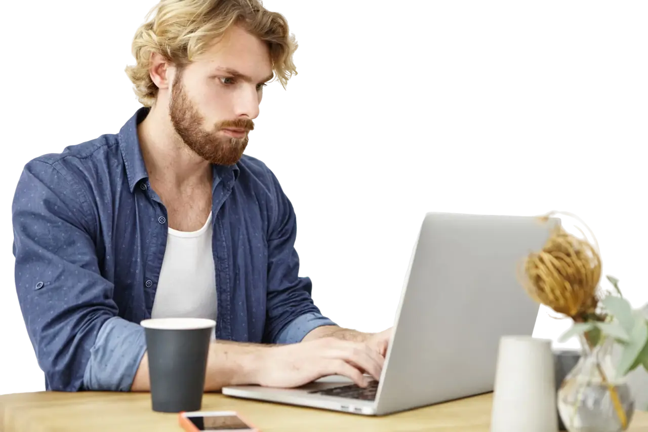 Persönlicher Schweizer Support von Starnet24