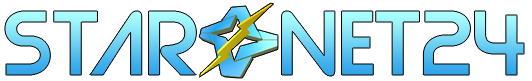 Starnet24